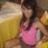 Steffany Coello