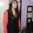 Gaby Castillo Uribe