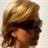 Alicia Borrell Guirao