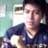 Jorge Aldair Maldonado Ruiz