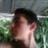 Antonio Cid Lucas