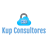 Kup Consultores