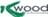 kwood