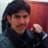 Eric Gonzalez Martinez