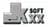 kxxsoft1