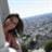 Ana Belen DC