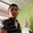 Herzon Martinez Devia