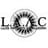 laaac