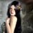 Lorena Ana