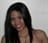 ladylilian