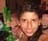lalitaxx