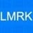 lalomark