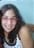 larisima