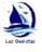 lasgaviotas4
