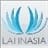 latinasia