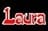 lauravila13