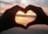 lauricia