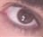 lauriita4