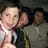 Lisandro Claverol