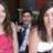 leal21