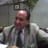 Luis carlos Fliguer
