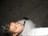 leo_fredy