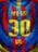 leomessi
