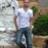 leon_84