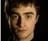 leonardo_07