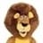 leonleo
