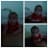 Glendy Colmenares