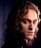 lestat76