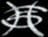 lestrad