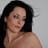 Leyre Blas