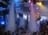 lightsystem