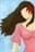 lilliaign