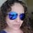Lily Tamez Martinez