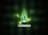 linkmadrid21