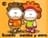 lisa24