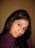 lisset_1534