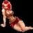 lisseth_06