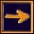 listral