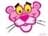 lizbetlopezr