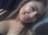 lizedth
