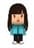 lizzie0116