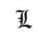 llawliet
