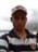 llguzman1