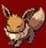 llunaxent