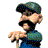 lobopk2