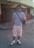 loco3_17_20